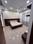 Arocity Bedroom 3