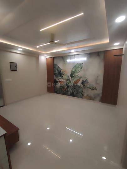 Gopi Nagar, Jhotwara Main Image 1