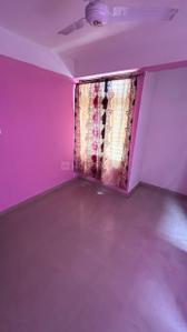 Bedroom Image of Happynest pg in Six Mile, Guwahati