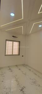 Hall Image of 2100 Sq.ft 3 BHK Independent House for sale in Silver Star City, Silicon City Indore for Rs. 12000000
