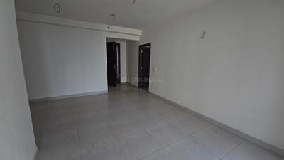 Living Room Image of 2090 Sq.ft 3 BHK Apartment / Flat for sale in The 3C Lotus Panache, Sector 110 Noida for Rs. 23000000