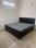 DDA Freedom Fighters Enclave Bedroom 2