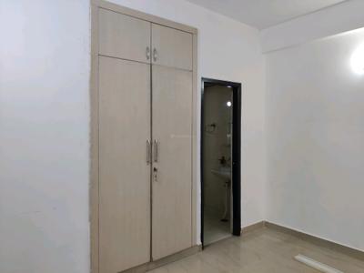 Bedroom Image of 1080 Sq.ft 2 BHK Apartment / Flat for sale in Rishabh Cloud 9, Indirapuram Ghaziabad for Rs. 10700000