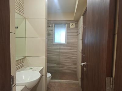 Image of 1890 Sq.ft 3 BHK Apartment / Flat for sale in Karia Konark Bella Vista, Hadapsar, Pune for Rs. 24500000