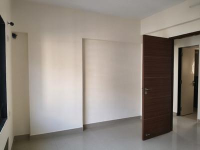Bedroom Image of 1250 Sq.ft 2 BHK Apartment / Flat for sale in Ajmera Aeon, Wadala East Mumbai for Rs. 36000000