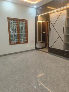 Bedroom Image of 3350 Sq.ft 3 BHK Independent House for sale in RR Nagar Bengaluru for Rs. 23500000