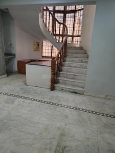 Hall Image of 16200 Sq.ft 4 BHK Independent House for sale in Basheer Bagh Hyderabad for Rs. 121500000