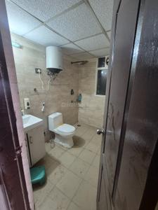 Image of 1600 Sq.ft 3 BHK Apartment / Flat for rent in Sethi Max Royal, Sector 76, Noida for Rs. 48000