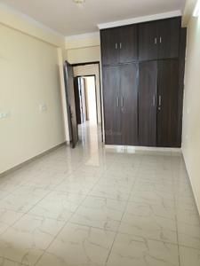 Bedroom Image of 1500 Sq.ft 2 BHK Independent House for rent in Sector 41 Noida for Rs. 32000