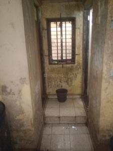 Bathroom Image of 2020 Sq.ft 1 RK Independent House for sale in A R Shelar Ashok Vatika, Vangani Thane for Rs. 600000