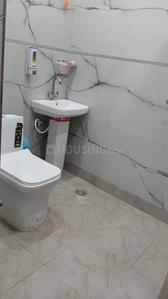 Image of 1250 Sq.ft 3 BHK Apartment / Flat for sale in Shalimar Garden, Ghaziabad for Rs. 7450000