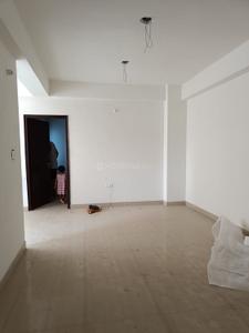 Hall Image of 955 Sq.ft 2 BHK Apartment / Flat for sale in Ramkrishan Nagar Patna for Rs. 7500000