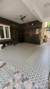 Image of 3400 Sq.ft 5 BHK Independent House for rent in Anna Nagar West Extension, Chennai for Rs. 150000
