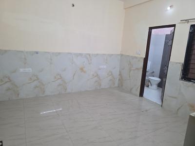 Bedroom Image of 1000 Sq.ft 2 BHK Apartment / Flat for rent in Silicon City Indore for Rs. 14500