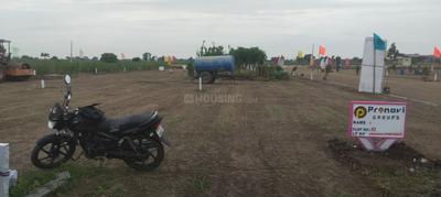 Image of 166 Sq.ft Residential Plot / Land for sale in Mangalagiri, Guntur for Rs. 2800000