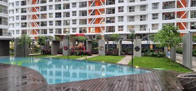 Image of 1780 Sq.ft 4 BHK Apartment / Flat for rent in K Shire, Punawale, Pune for Rs. 41899