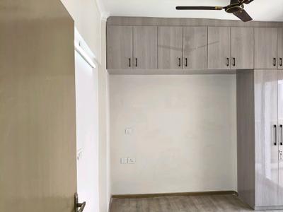 Bedroom Image of 1800 Sq.ft 3 BHK Apartment / Flat for sale in DLF The Primus, Sector 82A Gurgaon for Rs. 29000000