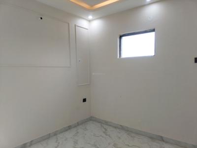 Bedroom Image of 1940 Sq.ft 3 BHK Villa for sale in Noida Extension Greater Noida for Rs. 7720000