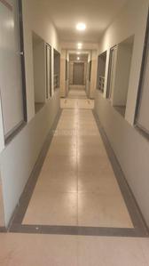 Image of 500 Sq.ft 1 BHK Apartment / Flat for sale in Neel Sidhi Orbit, Panvel, Navi Mumbai for Rs. 7000000