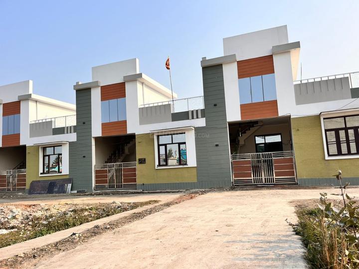 Haldwani Main Image 1