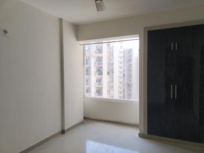 Bedroom Image of 1560 Sq.ft 3 BHK Apartment / Flat for sale in Amrapali Heartbeat City IV, Sector 107 Noida for Rs. 16600000