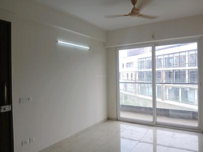Living Room Image of 1494 Sq.ft 3.5 BHK Builder Floor for sale in M3M Soulitude, Sector 89 Gurgaon for Rs. 16200000