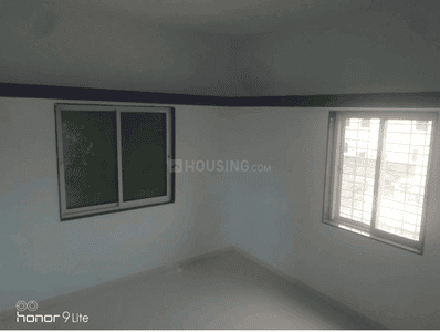 Image of 1300 Sq.ft 2 BHK Builder Floor for rent in Samata Nagar, Jalgaon for Rs. 12000