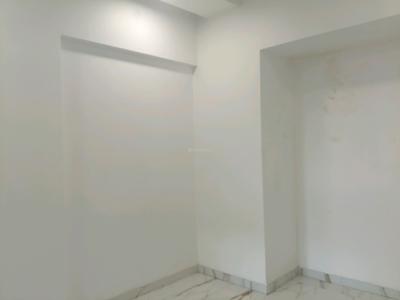 Bedroom Image of 1121 Sq.ft 2 BHK Apartment / Flat for sale in Mira Road East Mira Bhayandar for Rs. 10800000