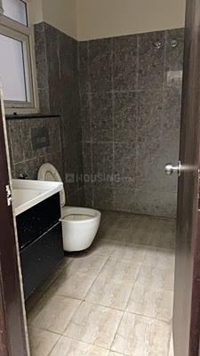 Image of 1616 Sq.ft 3 BHK Apartment / Flat for sale in Orris Aster Court Premier, Sector 85, Gurgaon for Rs. 19500000