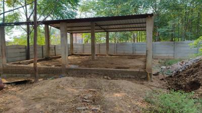 Image of 5328 Sq.ft Residential Plot / Land for sale in Alair, Yadadri Bhuvanagiri for Rs. 3000000