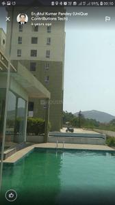 Image of 430 Sq.ft 1.5 BHK Apartment / Flat for sale in Xrbia Riverfront, Talegaon Dabhade, Pune for Rs. 2200000