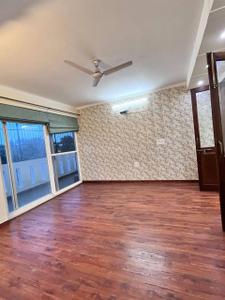 Hall Image of 3600 Sq.ft 4 BHK Builder Floor for rent in Sector 56 Gurgaon for Rs. 130000