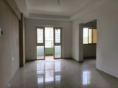 Living Room Image of 1181 Sq.ft 2 BHK Apartment / Flat for sale in Mehetre Laxmi Empire, Ravet Pune for Rs. 9000000