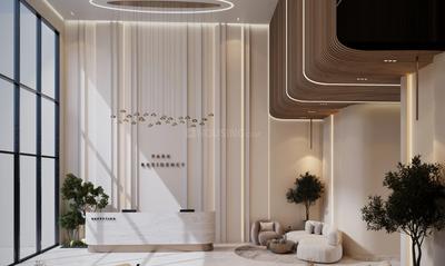 Image of 387 Sq.ft 1 RK Apartment / Flat for sale in International City Phase(2), Dubai for Rs. 14767504