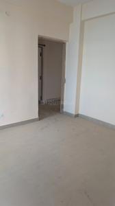Hall Image of 1335 Sq.ft 3 BHK Apartment / Flat for sale in Danapur Patna for Rs. 9500000