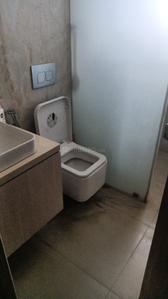 Image of 2411 Sq.ft 4 BHK Apartment / Flat for sale in Aundh, Pune for Rs. 55000000