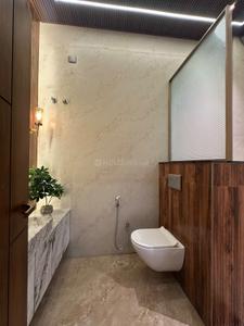 Balcony Image of 2000 Sq.ft 3.5 BHK Independent House for sale in Arandia Indore for Rs. 19100000