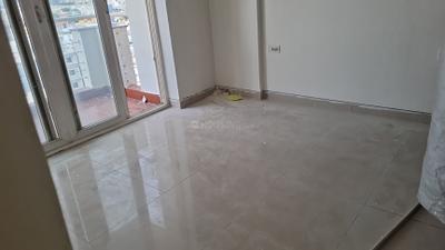 Bedroom Image of 1550 Sq.ft 3 BHK Apartment / Flat for rent in Kadugodi Bengaluru for Rs. 58000
