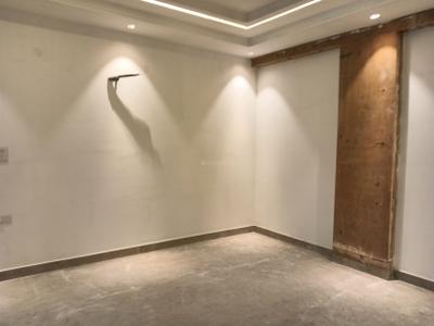 Living Room Image of 1145 Sq.ft 2 BHK Apartment / Flat for sale in Mittal Cosmos Executive Apartment, Palam Vihar Gurgaon for Rs. 12500000