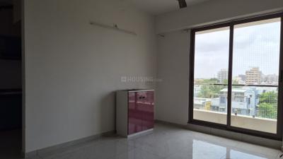 Living Room Image of 1250 Sq.ft 2 BHK Apartment / Flat for rent in Kaliyabid Bhavnagar for Rs. 22000