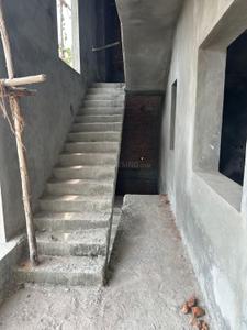 Image of 1800 Sq.ft 5 BHK Independent House for sale in Kapra, Secunderabad for Rs. 12000000