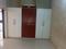 Saket RWA Bedroom 2