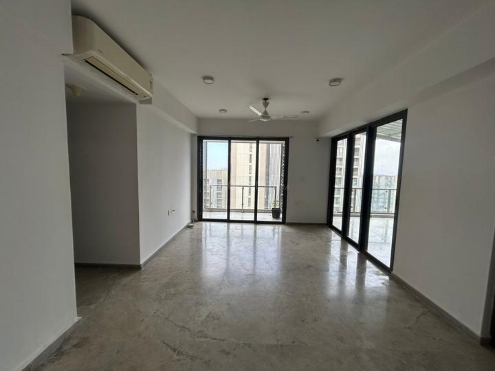 Lodha Dioro Main Image 1