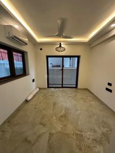 Hall Image of 3000 Sq.ft 3 BHK Villa for sale in Socorro Goa for Rs. 45000000