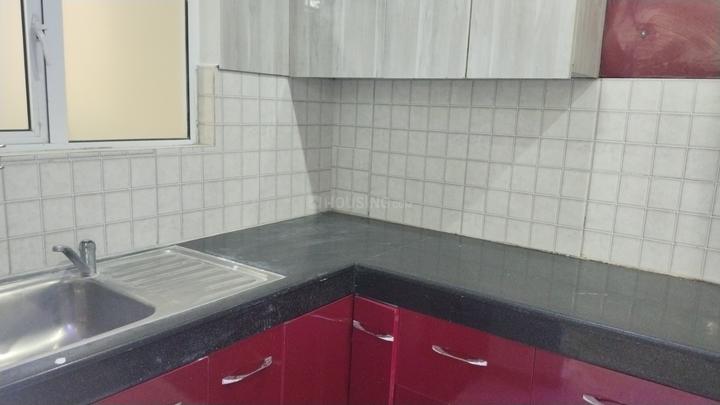 Land Craft Golflinks Apartments Main Image 1