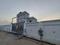 Neelbad Plot View 2