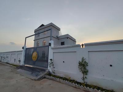 Neelbad Plot View 2