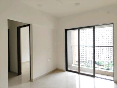 View Sample 3D Tour