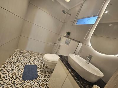 Image of 1820 Sq.ft 4 BHK Apartment / Flat for sale in GVT Beliston Avenues, Dhakoli, Zirakpur for Rs. 15967000