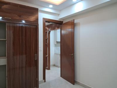 Bedroom Image of 1500 Sq.ft 3 BHK Apartment / Flat for sale in Sector 73 Noida for Rs. 5300000